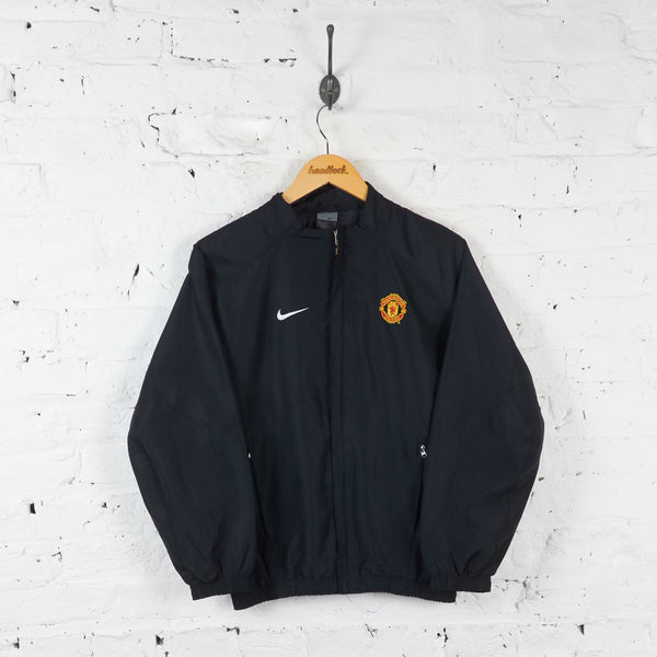 manchester-united-nike-