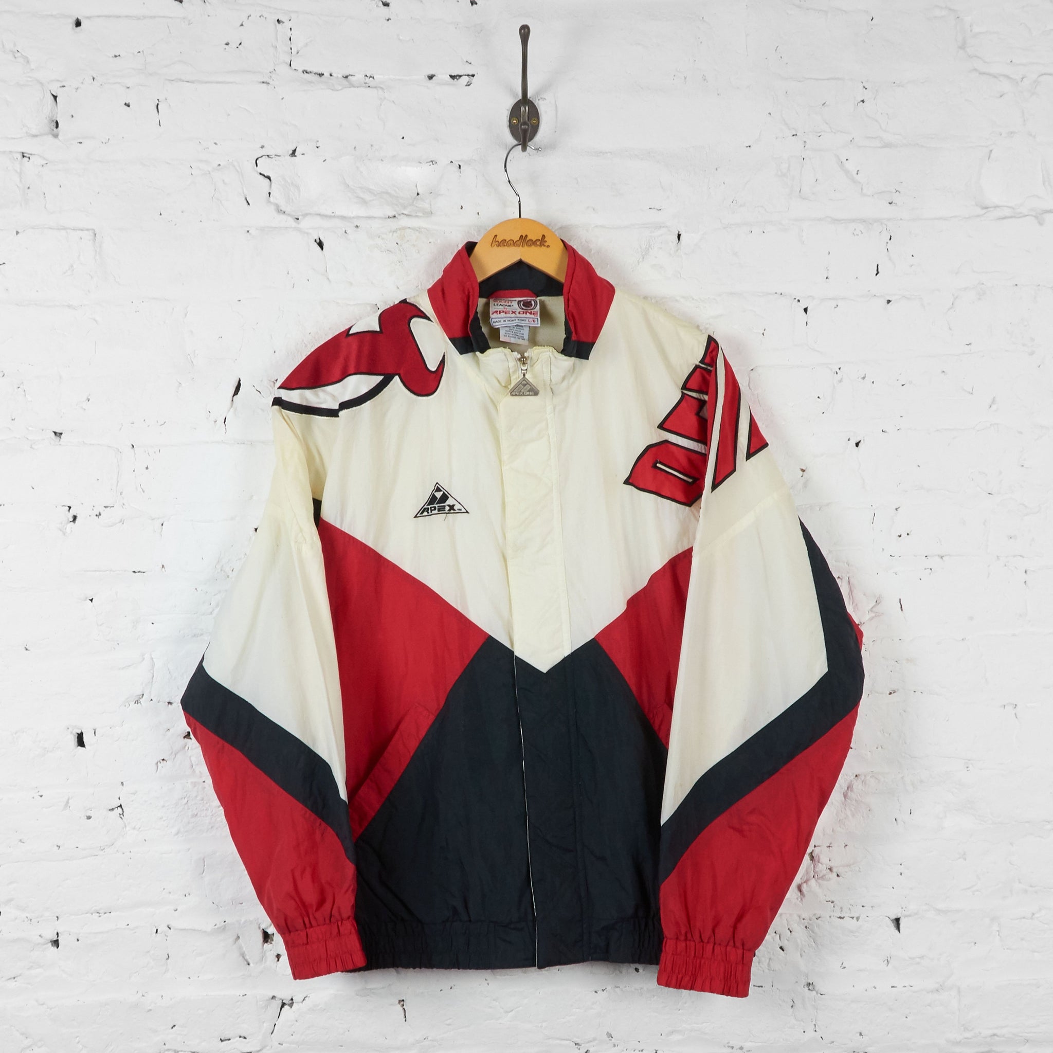 new-jersey-devils-ice-hockey-