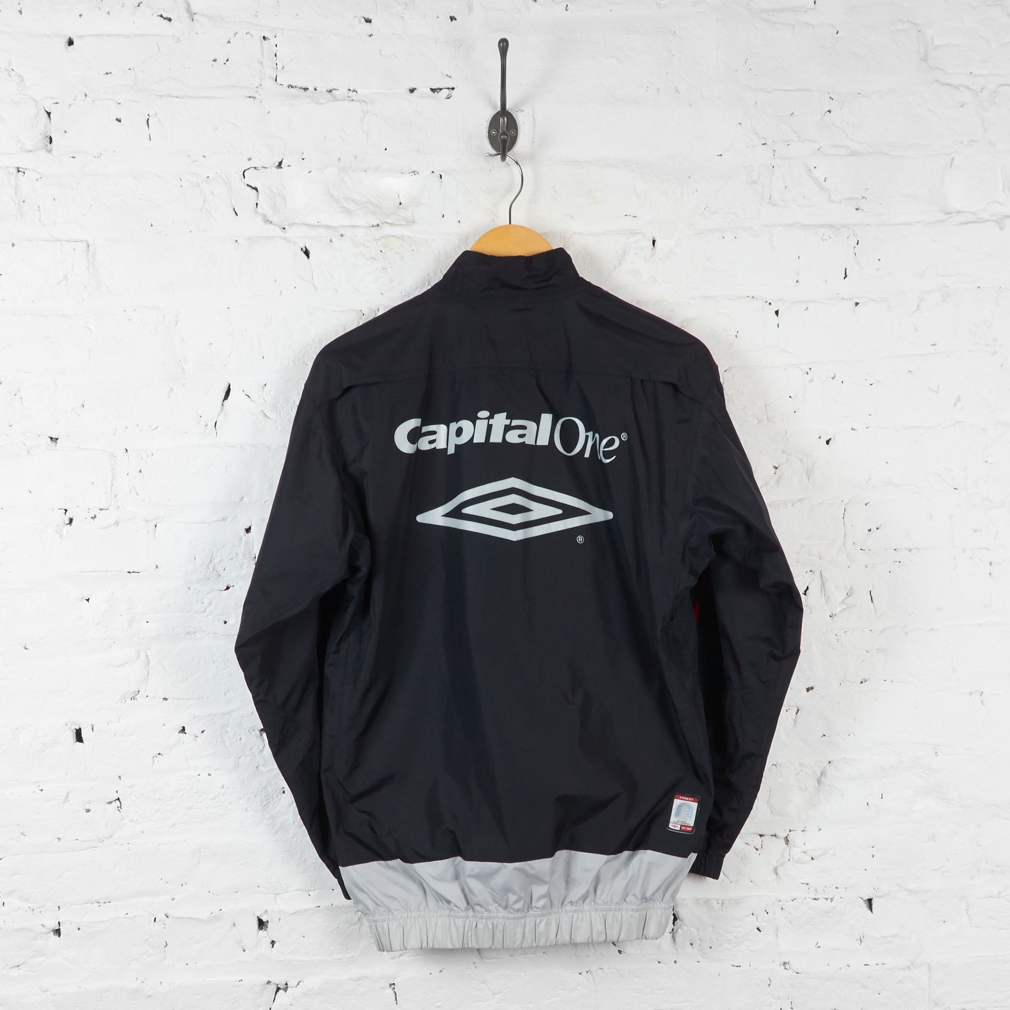 nottingham-forest-2004-shell-