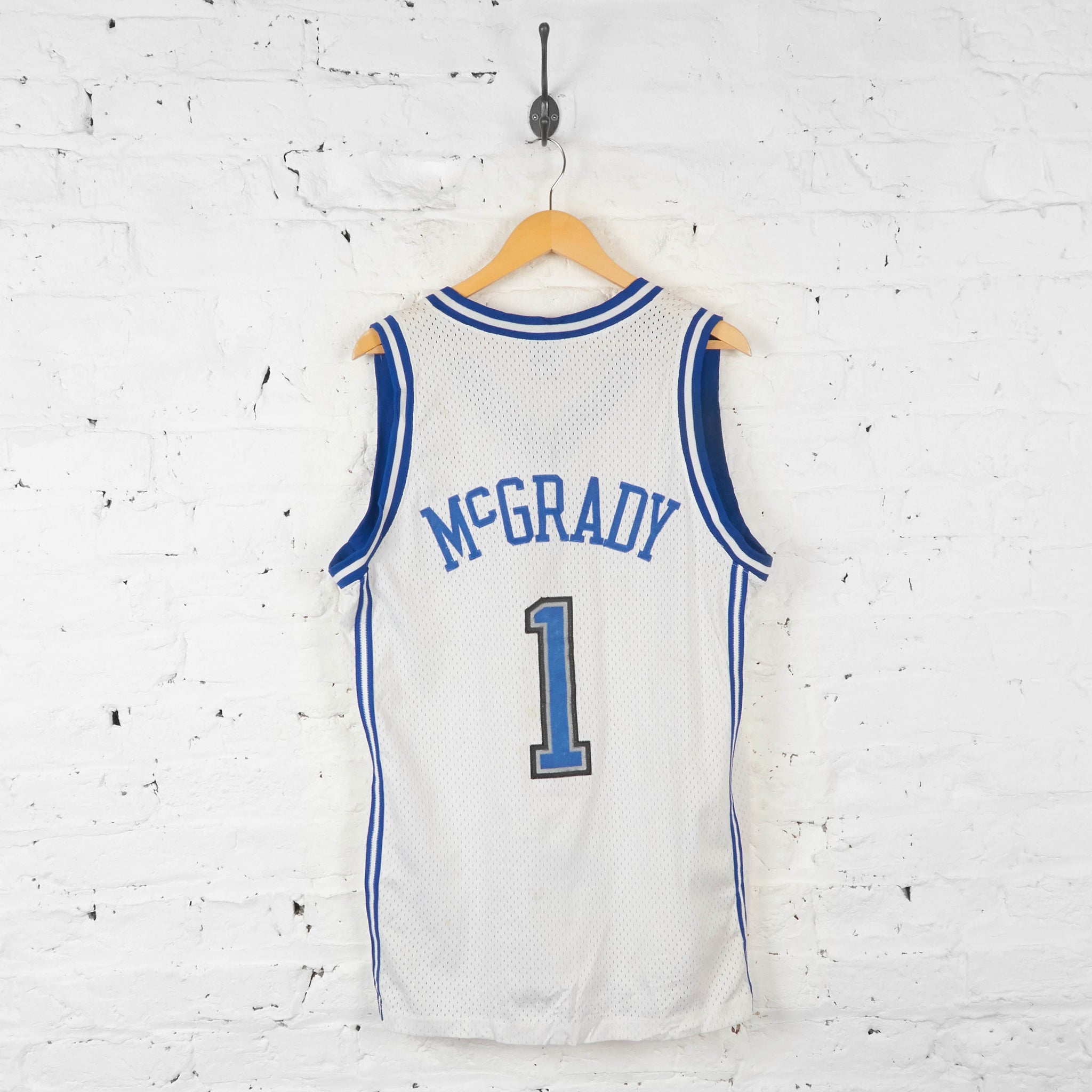 orlando-magic-mcgrady-nba-