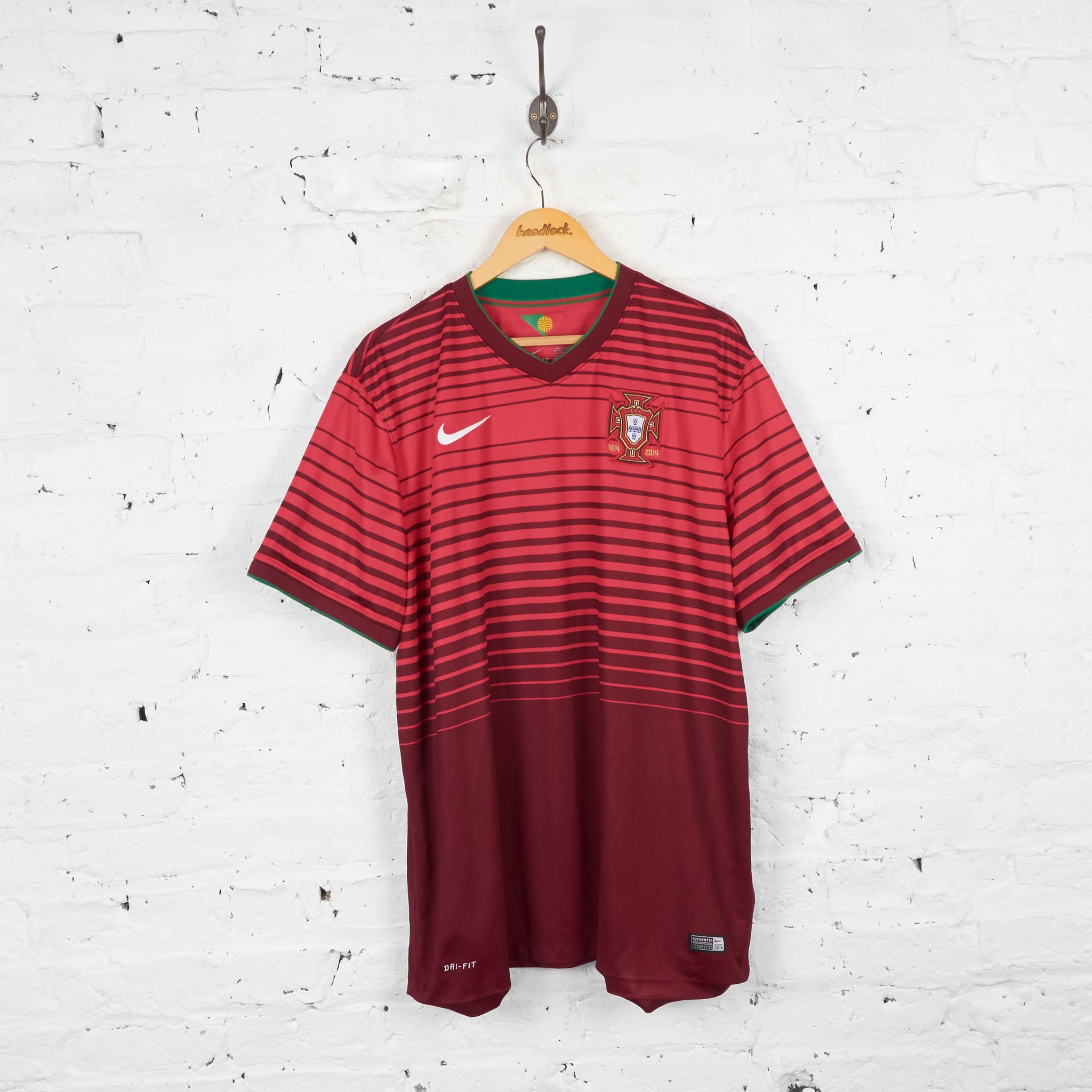 portugal-2014-quaresma-20-home