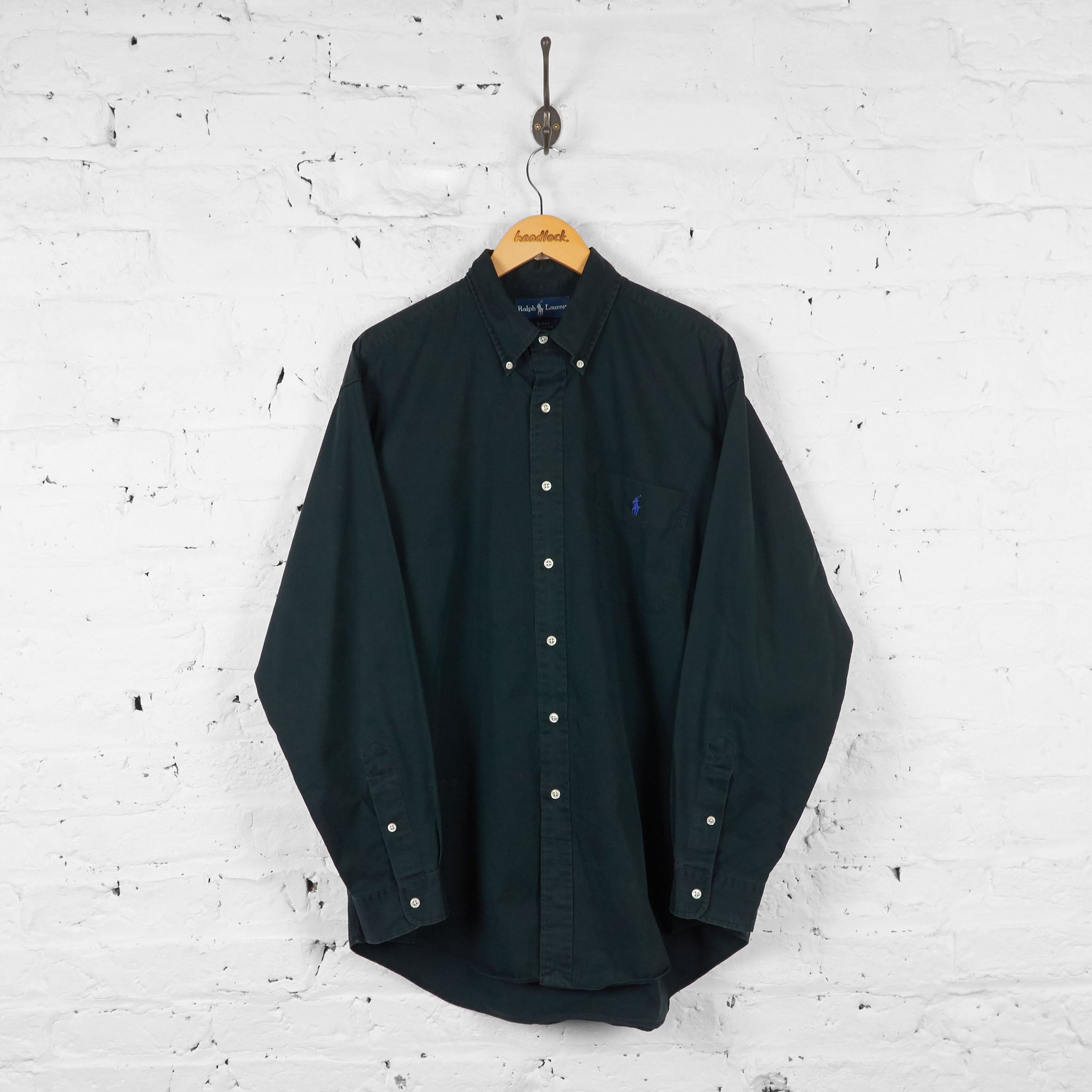 ralph-lauren-blake-shirt-black
