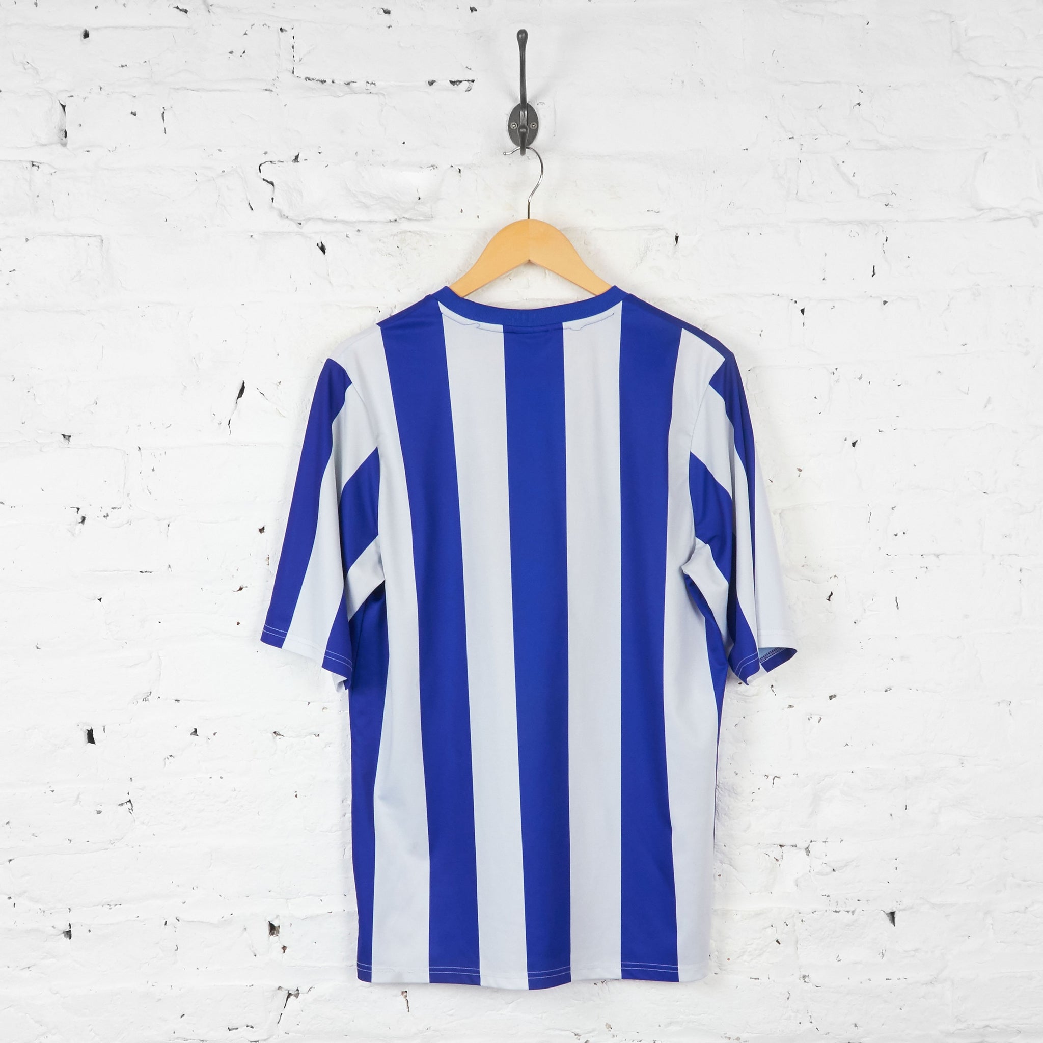sheffield-wednesday-2012-puma-