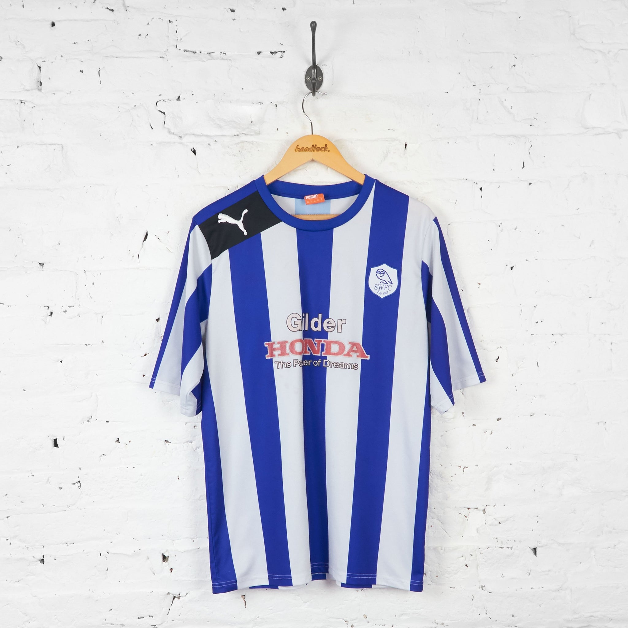 sheffield-wednesday-2012-puma-