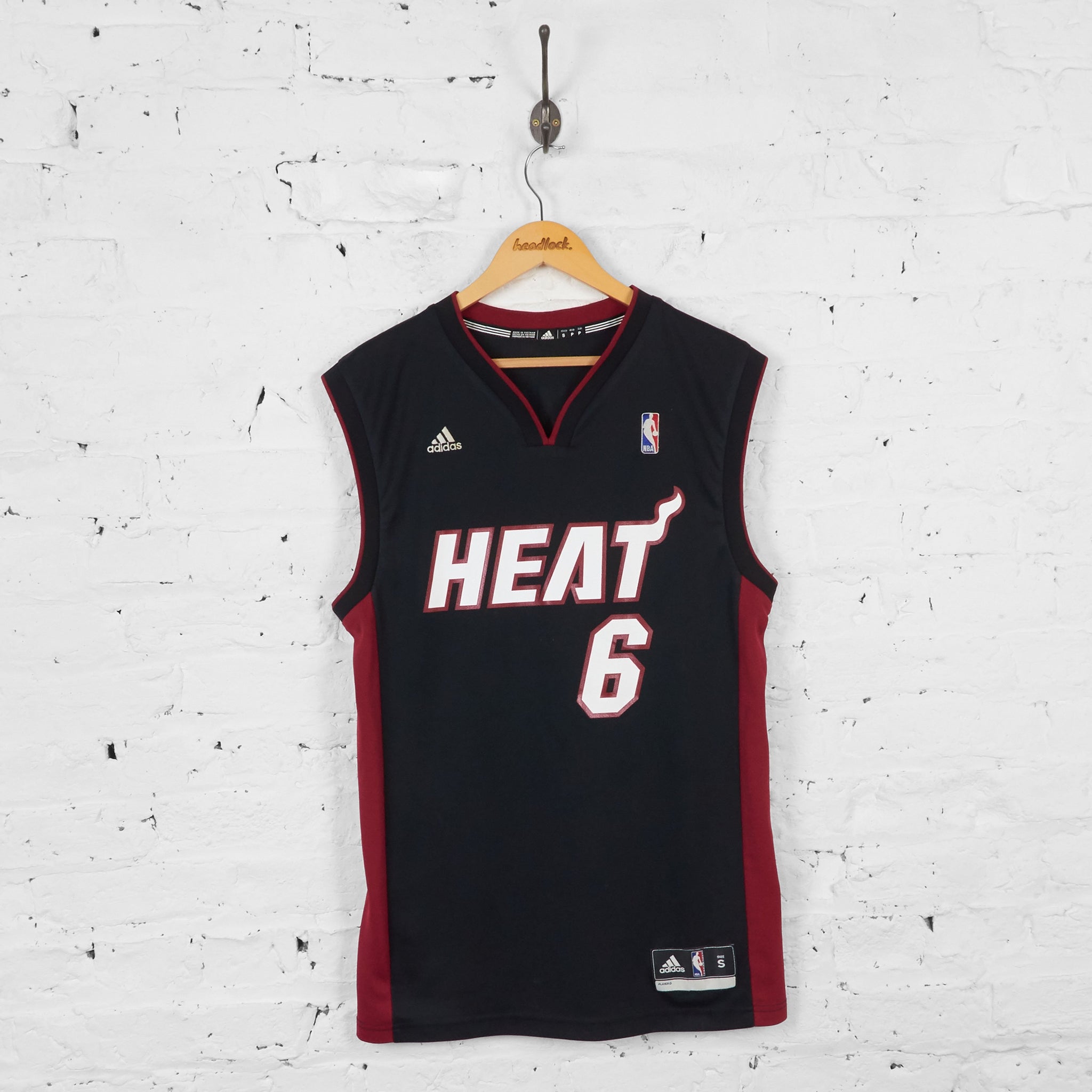 vintage-adidas-miami-heat-nba-