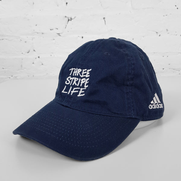 Vintage Adidas 