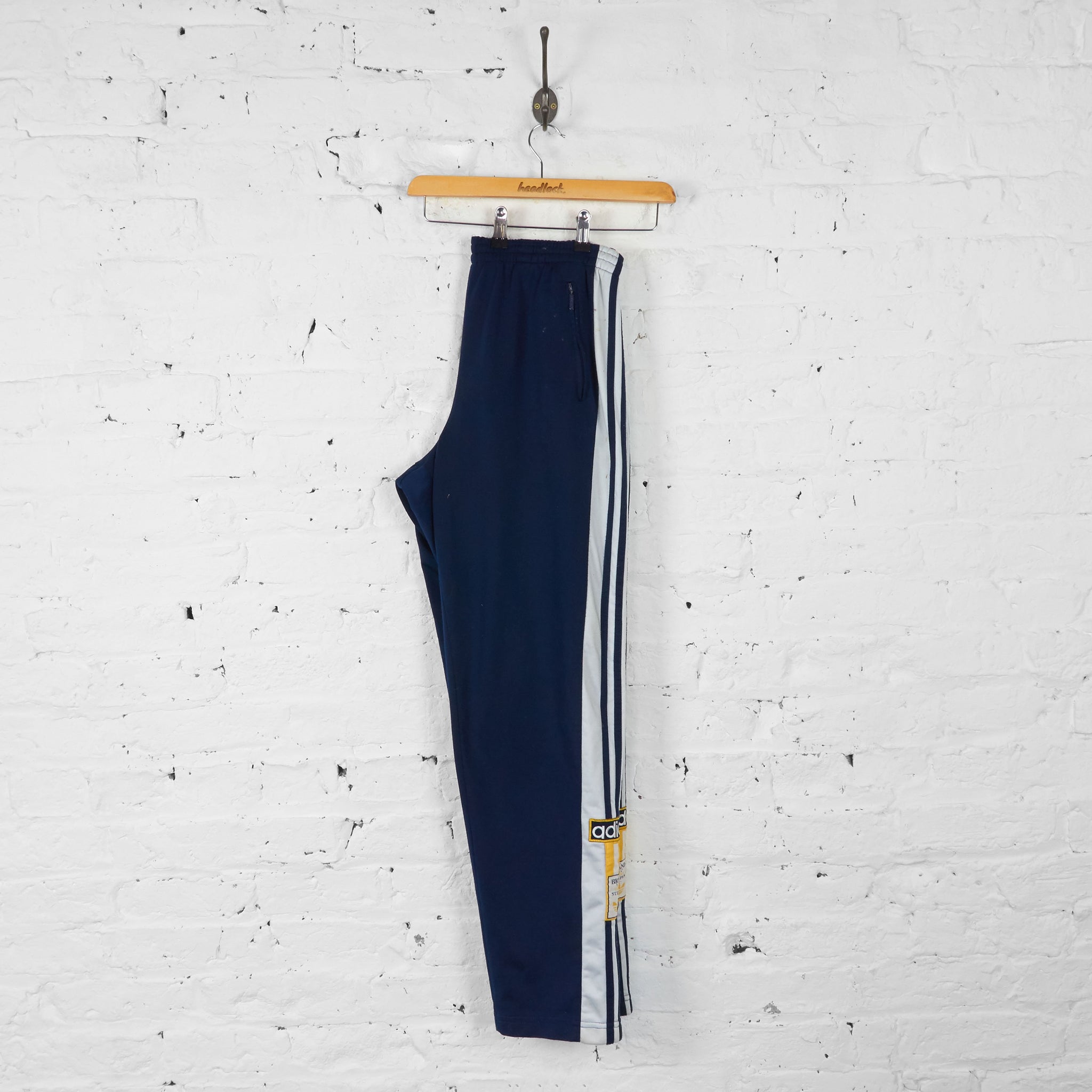 Adidas adi chino pants vintage new arrivals