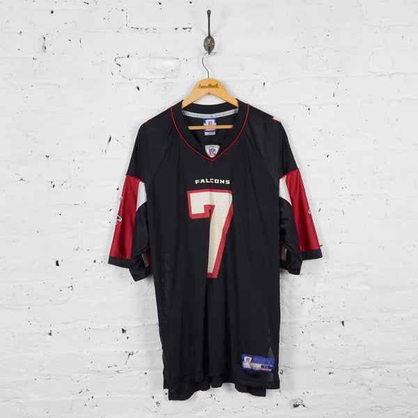 Atlanta Falcons Throwback Jerseys, Retro Jersey