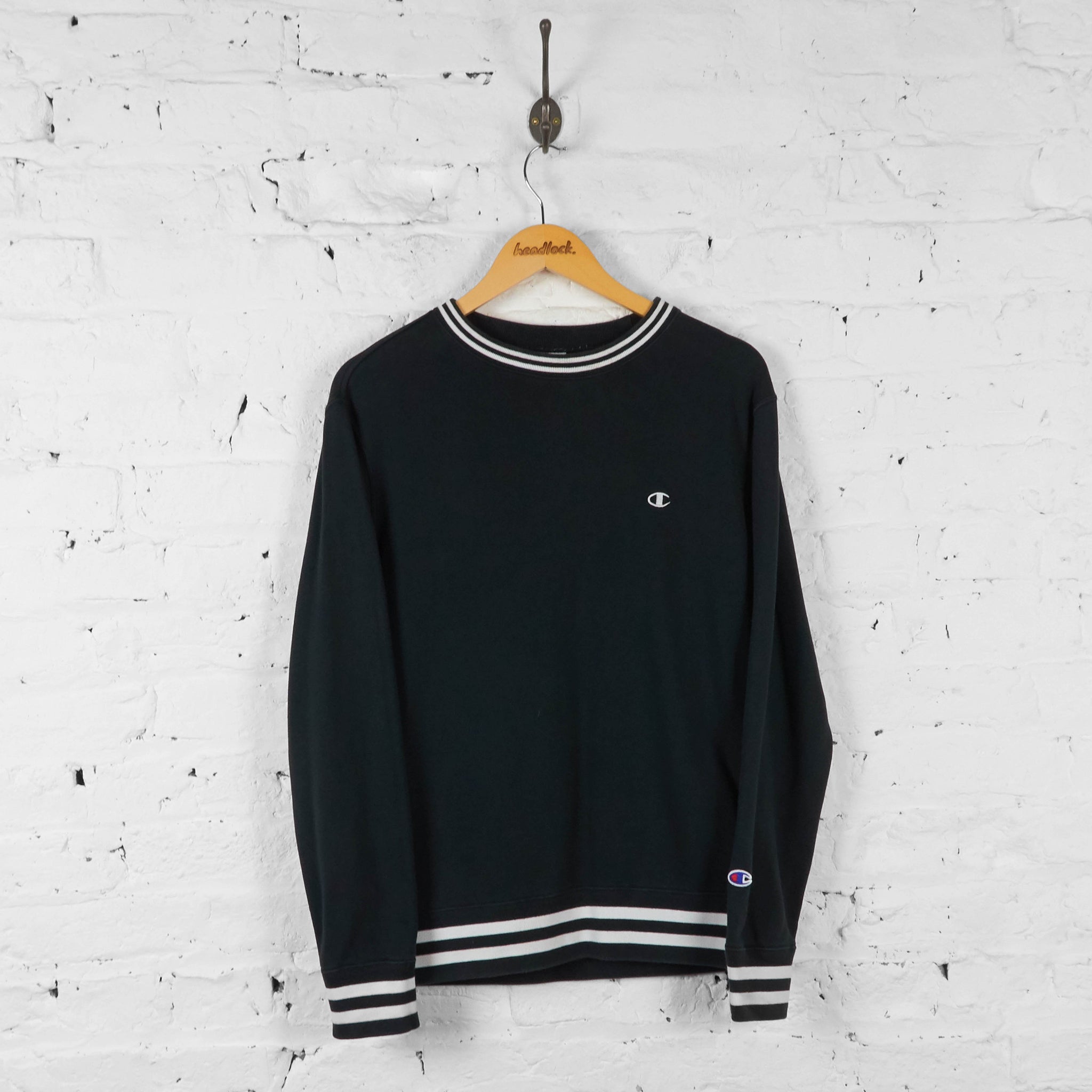 vintage-champion-sweatshirt-
